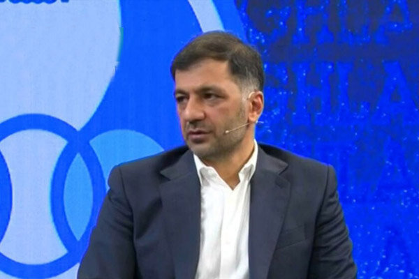 قرار بود بازی پرسپولیس – پیکان به اراک منتقل بشود!