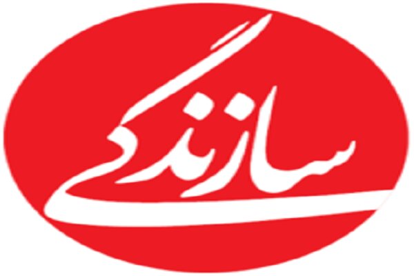 قرار منع تعقیب روزنامه سازندگی صادر شد