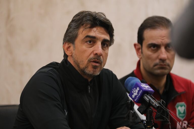 قرار نیست بازیکنی از خیبر جدا شود؛ ۲ بازیکن جوان به تیم اضافه می‌شوند