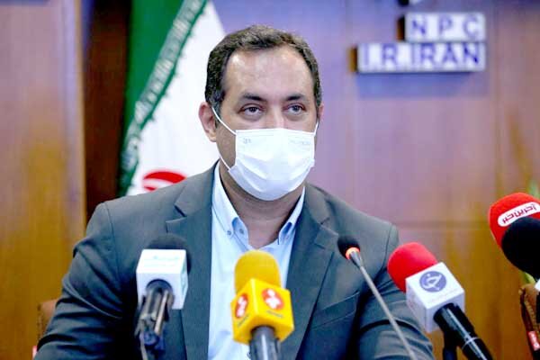 قرارداد مهدوی کیا هنوز نهایی نشده است/ باید زودتر لیست بدهند