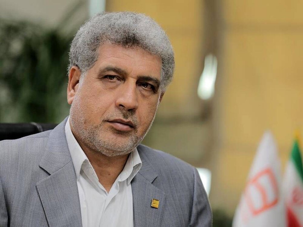 قرارداد نوسازی ۳۹ هزار و ۳۷۳ واحد در بافت فرسوده منعقدشد