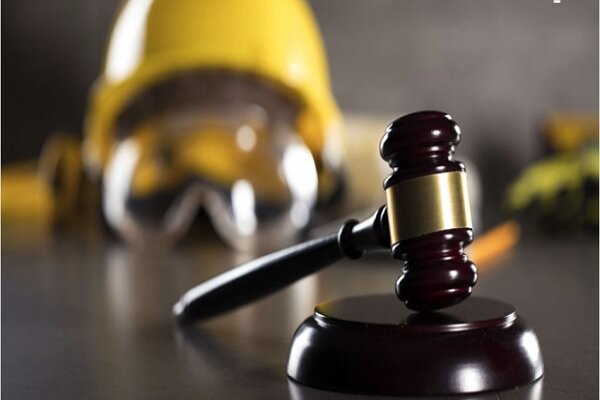 قرارداد کار و حقوق قانونی کارگران؛ از حداقل حقوق تا مزایای قانونی