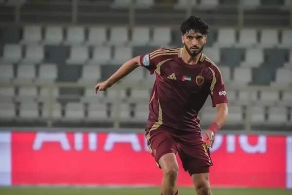 قربانی: یکی، دو پیشنهاد از تیمهای پایتخت دارم؛ تابع تصمیم الوحده هستم