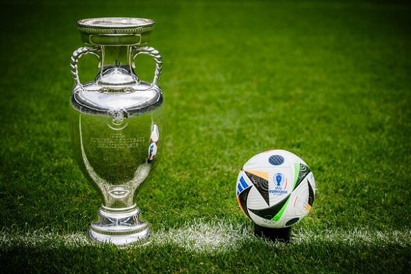 قرعه کشی مسابقات یورو ۲۰۲۴ انجام شد/ ایتالیا و اسپانیا در یک گروه