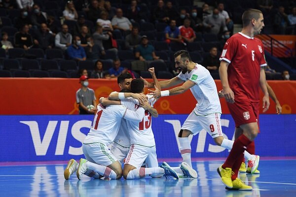 قرعهکشی مرحله انتخابی جام ملتهای فوتسال آسیا ۲۰۲۶ اندونزی