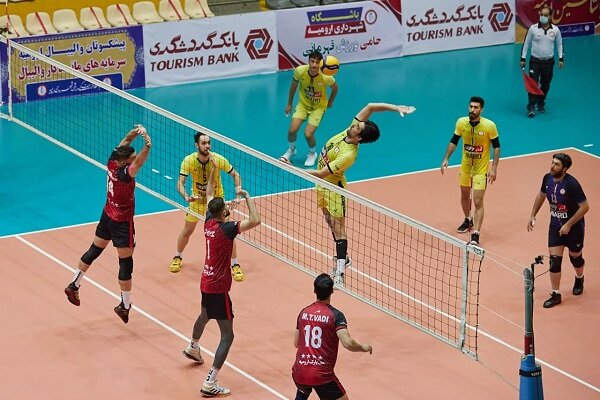 قرعهکشی لیگ برتر مشخص شد/ تعیین و تکلیف مالی شرط حضور تیمها