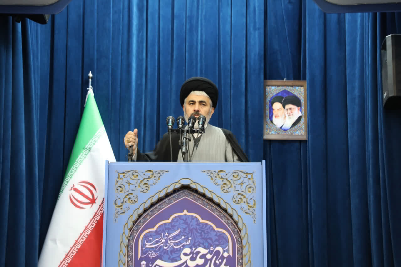 قریشی: آذربایجان غربی در برخی از شاخص ها وضعیت مطلوبی ندارد