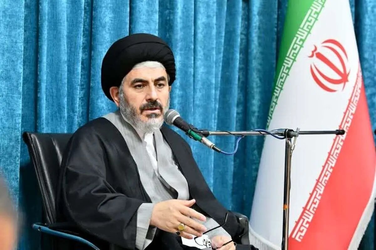 قریشی: اولویتهای فرهنگی سال ۱۴۰۵ آذربایجان غربی تدوین شود