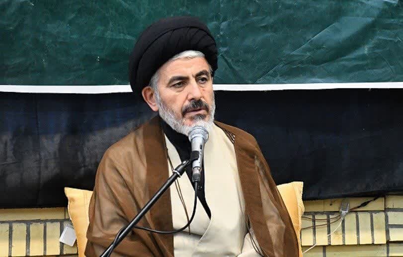 قریشی: زندگی ملت ایران با قرآن نهادینه شده است