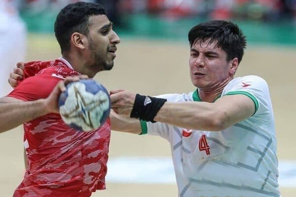 قطر قهرمان آسیا شد/ رده بندی کامل تیم ها مشخص شد