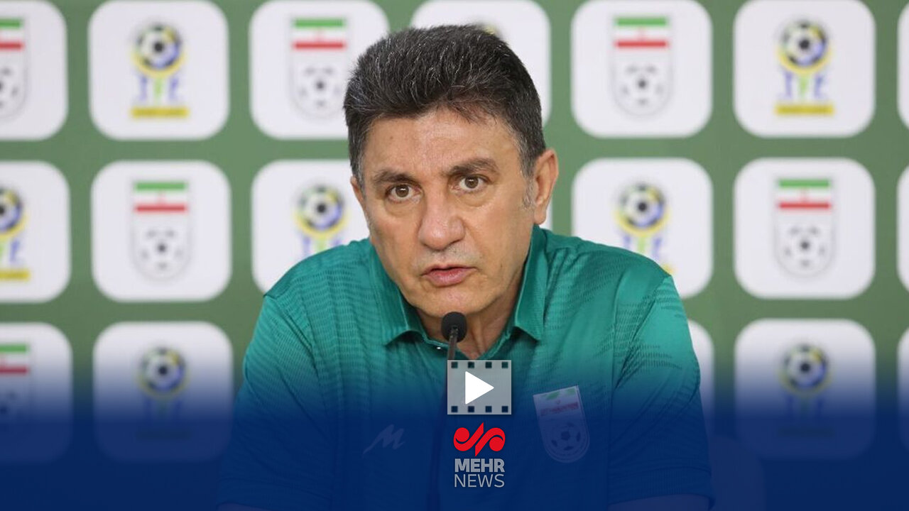 قلعه نویی: ما به مردم و شهدا بدهکاریم