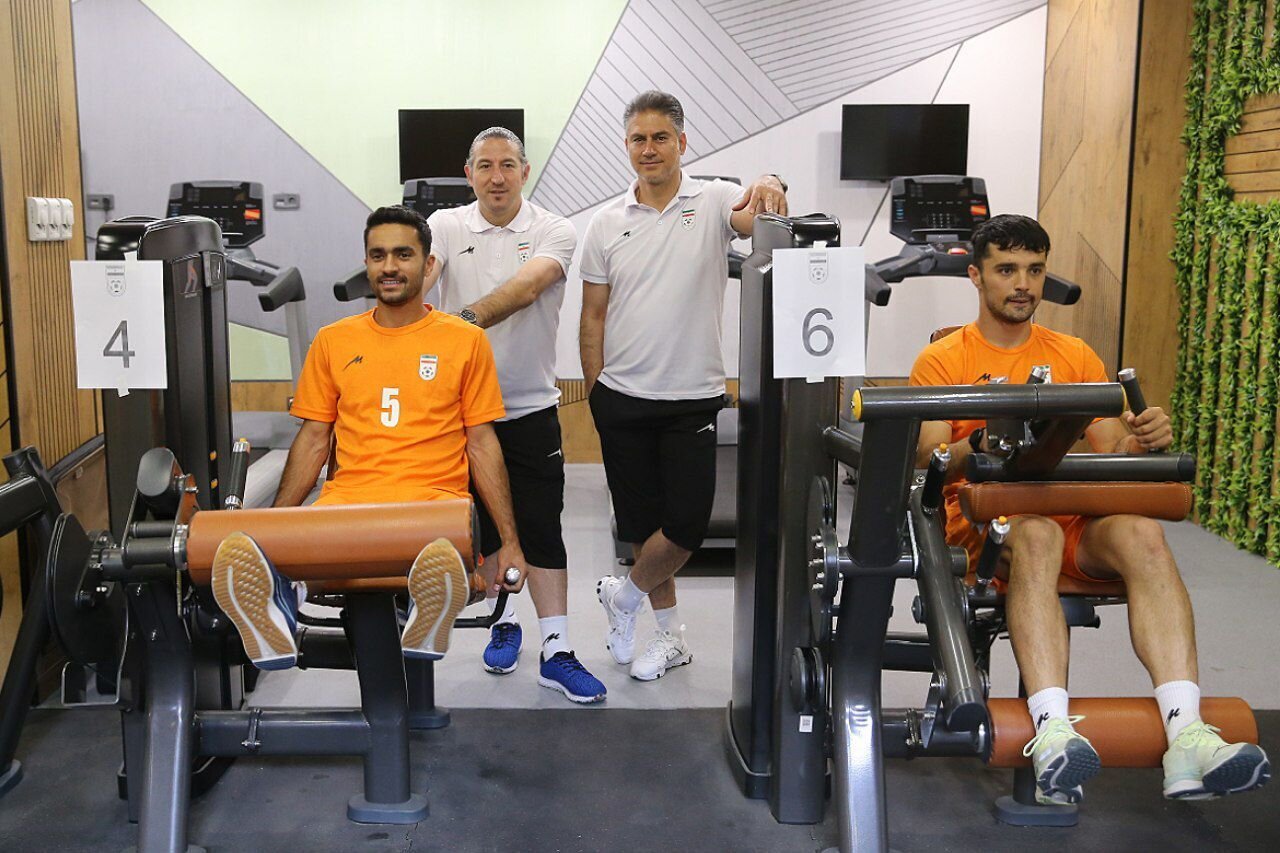 قلعه نویی همچنان کنترل از راه دور است/ترکیه مهم تر ازتبریز!