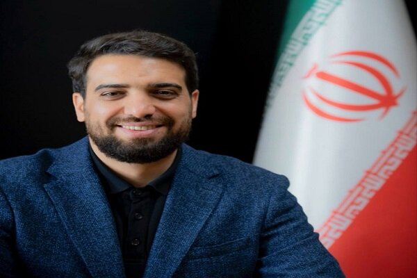 قلم‌هایی به‌قدرت موشک؛ نبرد تبیینی خبرنگاران در جنگ با صهیونیسم