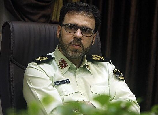 “قلمِ امنیت آفرین” ؛ ۳ ویژگیِ برترسازِ اهالیِ قلم