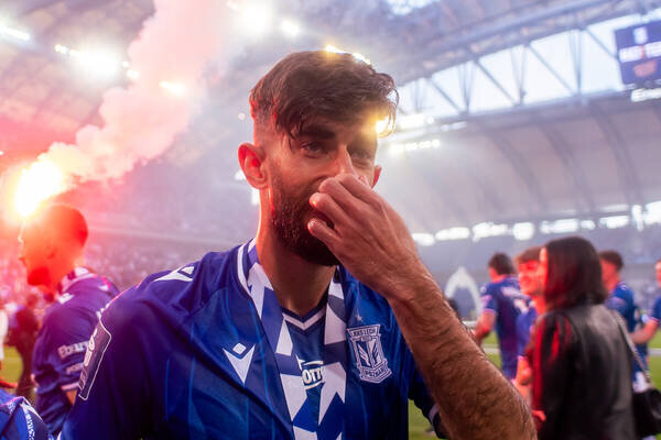 قلی زاده بار دیگر مصدوم شد؛ احتمال دوری دو ماهه وینگر تیم ملی