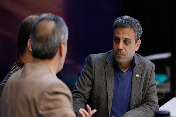 قنبری: حضور هشت کشور در رقابت های بین المللی تکواندو قطعی شده است