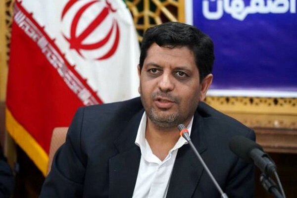 قهرمانان جبهه تربیتی روایتگر عینی و ملموس ایدههاهستند