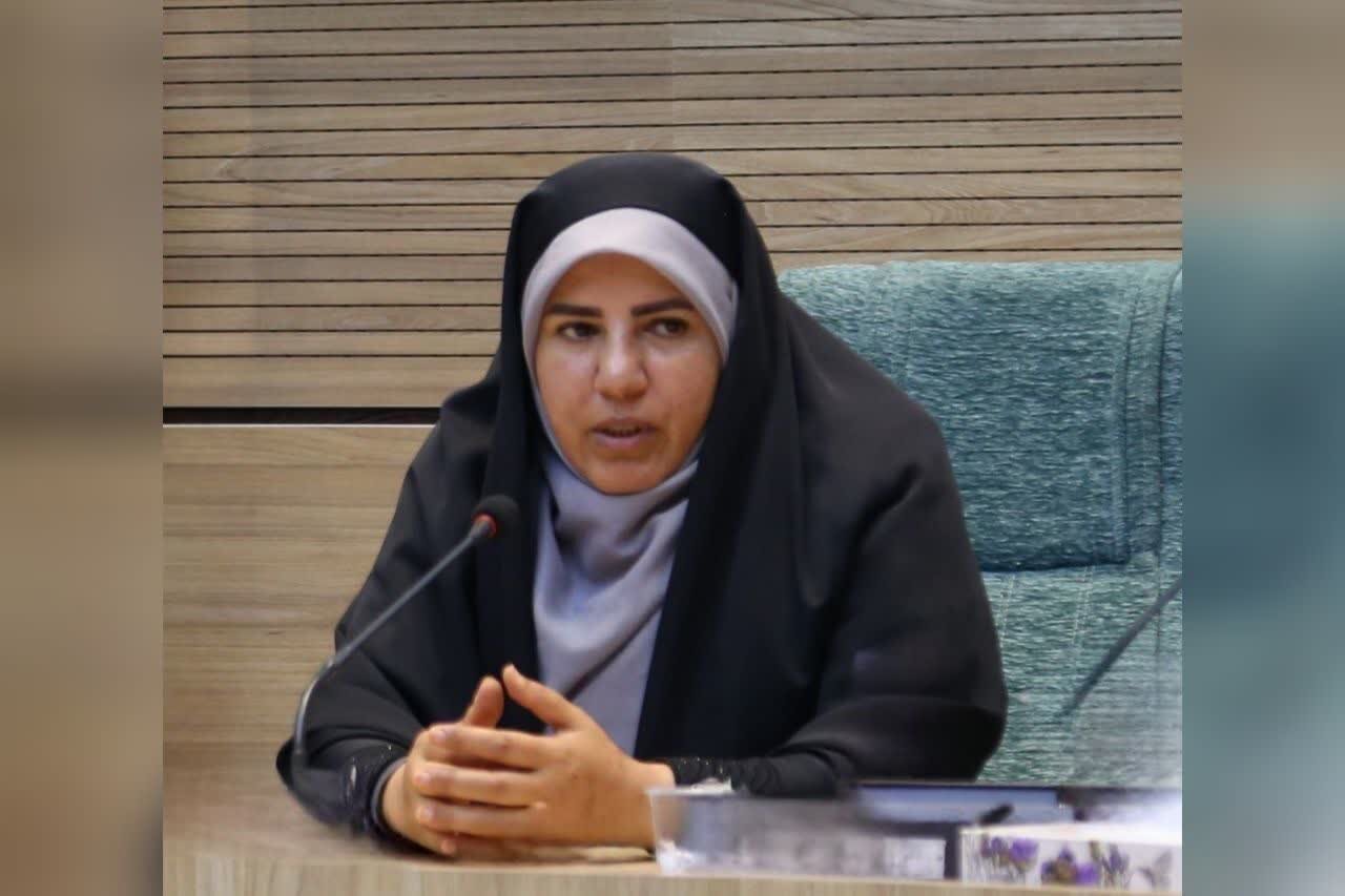 قهرمانان و ورزشکاران کردستانی برای خلق حماسه دیگر آماده هستند