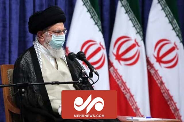 قهرمانی با ناداوری، بحثهای سیاسی و دوپینگ فایدهای ندارد