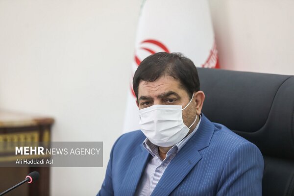 قهرمانی تیم کشتی آزاد کشورمان، نشانگر غیرت جوانان ایران است