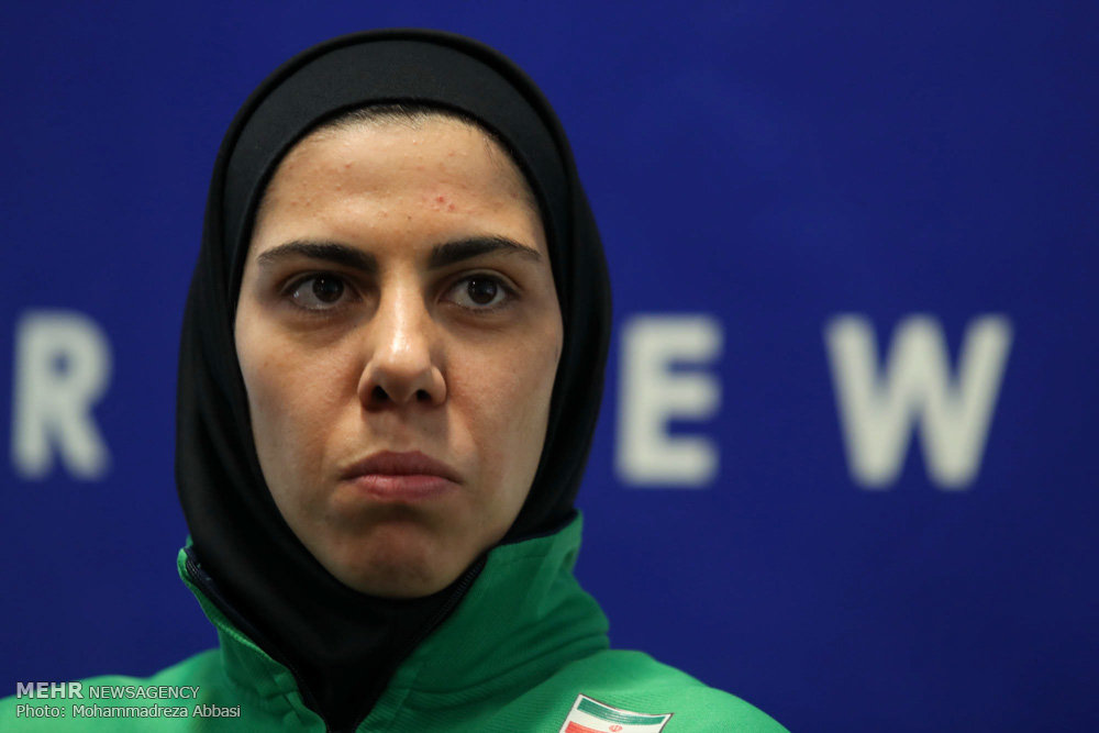 قهرمانی دور از دسترس نیست/ شاکله تیم تغییر کرده است