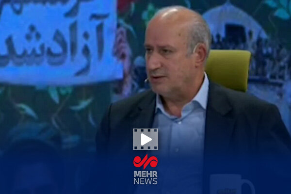 قوانین نقل‌وانتقالات لیگ برتر تغییر خواهد کرد