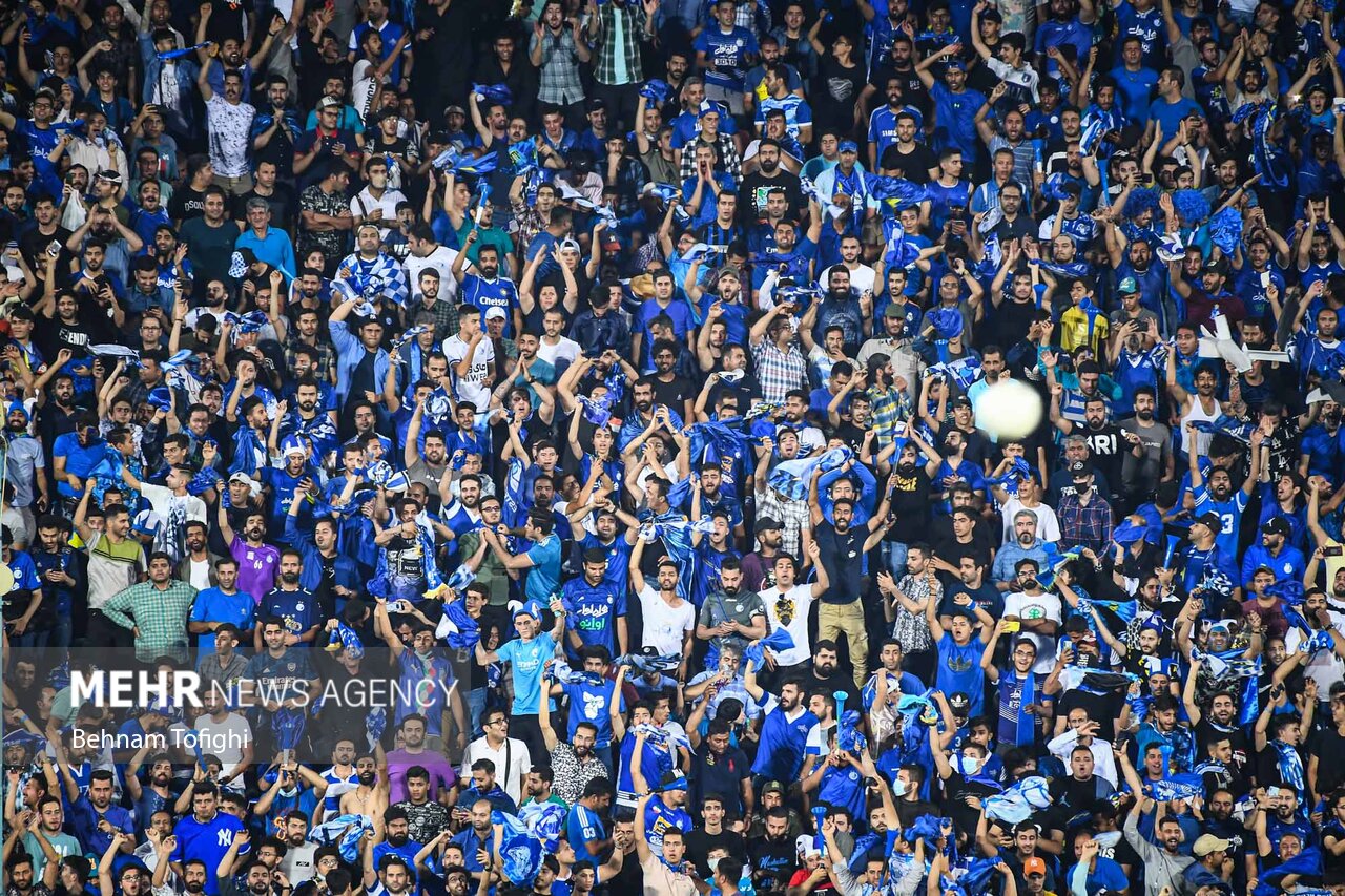 قول چهار قهرمانی شگفتانگیز/ کاری که باید «ساپینتو» انجام دهد