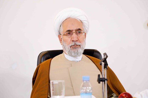قوه قضائیه بدون تبعیض با نقض قانون برخورد می‌کند