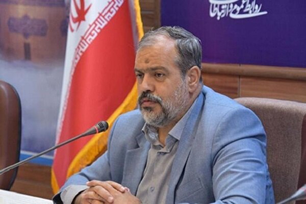 قوه قضاییه در راستای احقاق حقوق پرستاران اقدام میکند