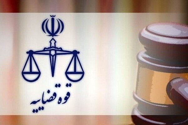 قوه قضاییه: ساعدینیا اجازه کافهداری ندارد