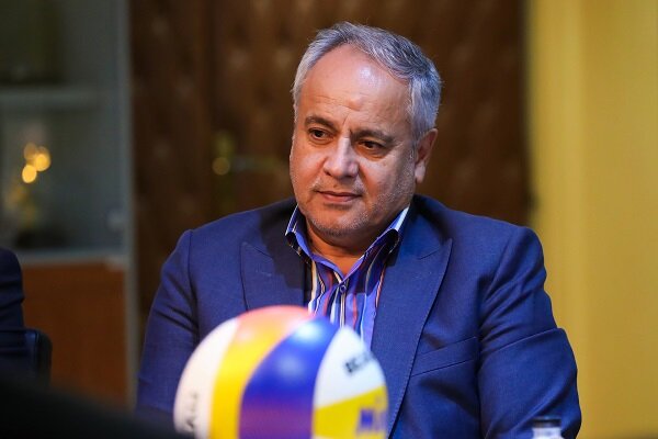 قوچاننژاد: لیگ تاثیر مستقیم بر کیفیت تیم ملی دارد