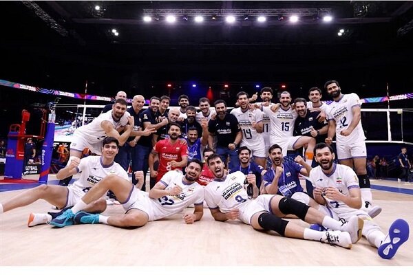 قوچاننژاد: پیاتزا به دنبال ساختن تیمی است که یقه همه را بگیرد