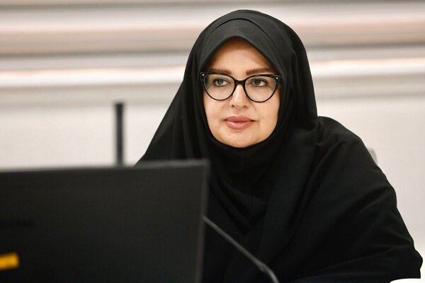 قویدل: تنظیم قولنامه رسمی توسط سردفتران بدون توافق طرفین ممنوع است