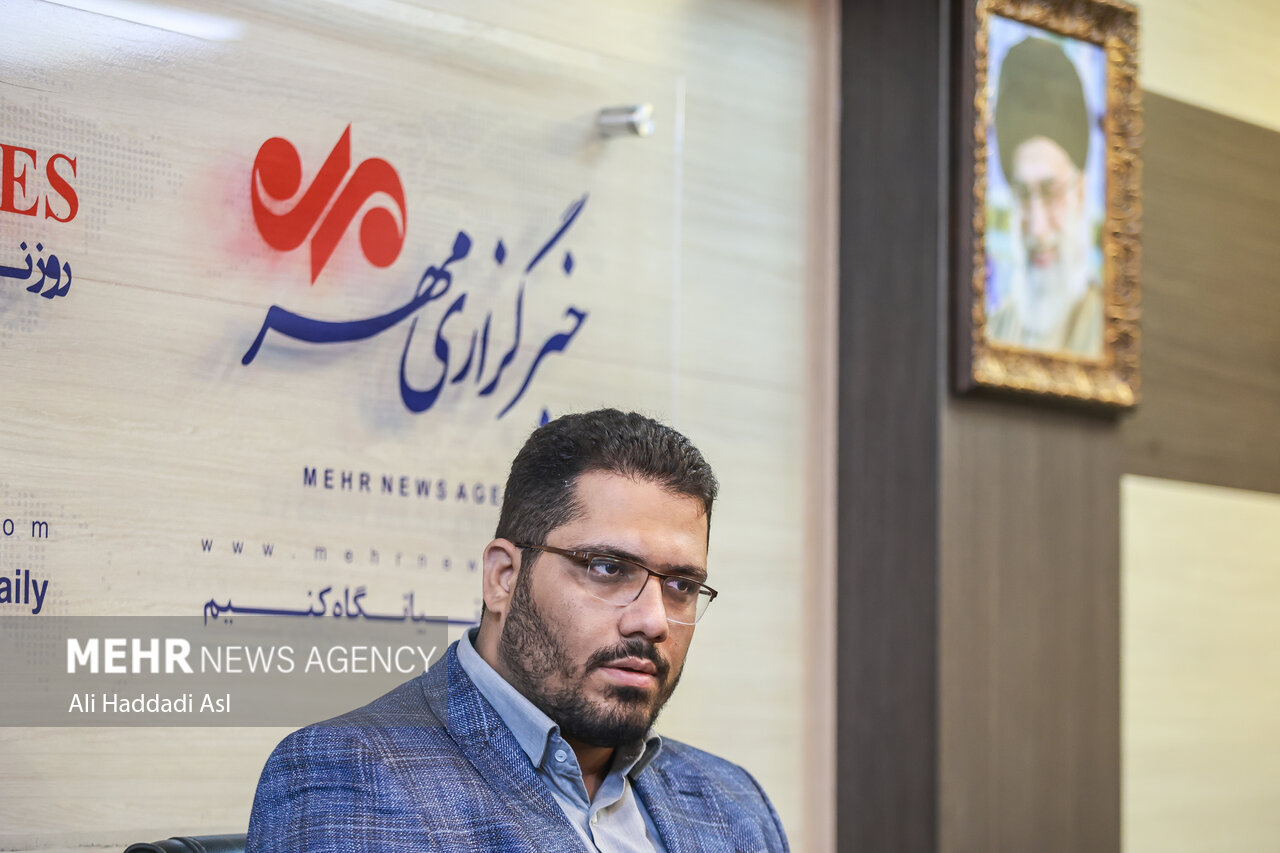 قیمت برنج ایرانی در میادین میوه و تره بار تهران