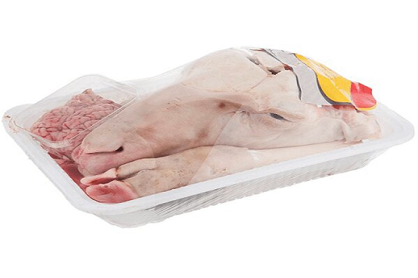 قیمت کلهپاچه در تهران چند؟