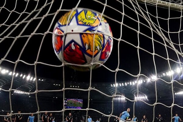 «لاتزیو» کابوس «بایرن مونیخ» شد/ پیروزی خانگی«پاری‌سن‌ژرمن»