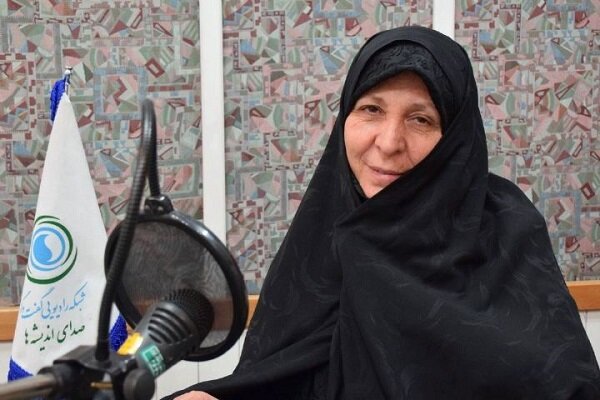 لایحه حجاب را برای اصلاح و تکمیل پس میگیریم