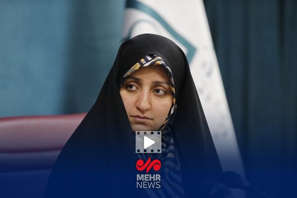 لایحه خشونت علیه زنان به کجا رسید؟