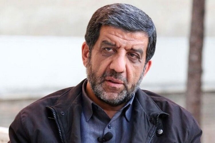 لایحه دائمی احکام تبصره بودجه برای گردشگری تصویب شدهاست