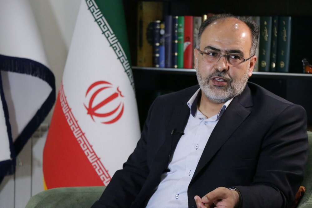 لایحه رتبه‌بندی معلمان به زودی تصویب می‌شود