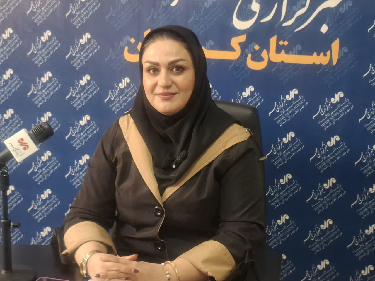 لباس کردی روایتی از تداوم هزاران‌ساله یک پوشش است