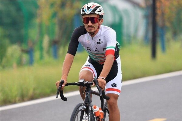 لبیب: یکی  از سخت ترین روز های زندگی ام بود/ خوشحالم
طلسم شکست