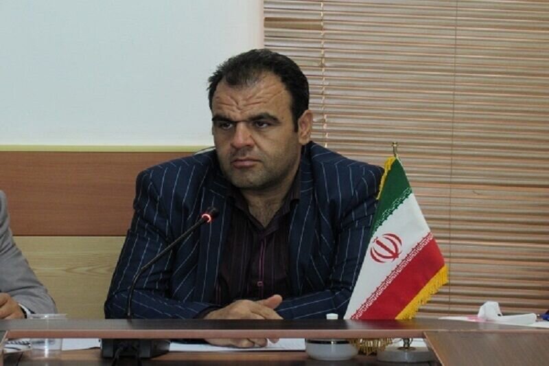 لزوم آمادگی دستگاه‌ها برای مقابله با بروز بحران