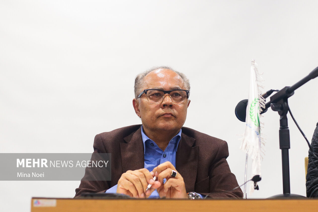 لزوم اجرای طرح مدیریت یکپارچه شهری