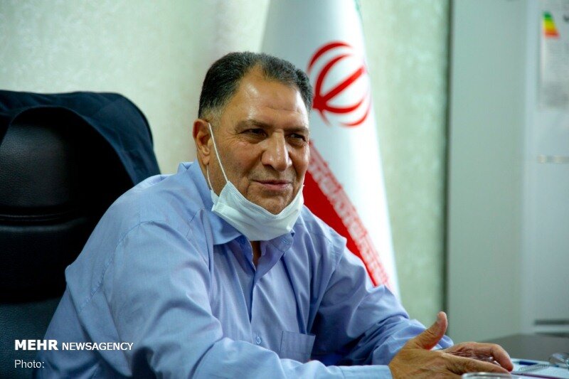 لزوم افزایش مجازات مال‌خرها / برخوردها تشدید شود