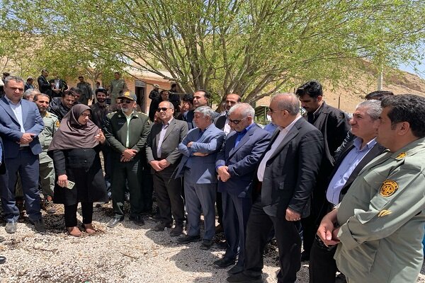 لزوم اقدامات فوری برای مهار گونه‌های مهاجم در تالاب چغاخور