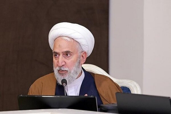 لزوم اهتمام  مسئولان فرهنگی به تبیین آثار ایرانی ـ اسلامی