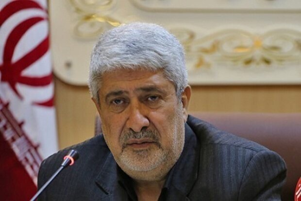 لزوم ایجاد امنیت برای تولیدکنندگان با راه اندازی کار گروه ویژه