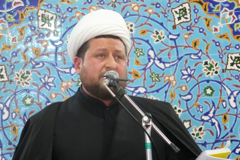 لزوم برخورد جدی با قطع تاغ در میامی/ دستگاه قضایی ورودکند