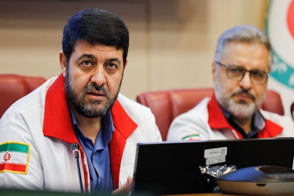 لزوم بهره گیری از توافقنامه سویل ۲ برای حذف آثارتحریمها